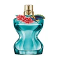 Jean Paul Gaultier La Belle Paradise Garden Women's Perfume